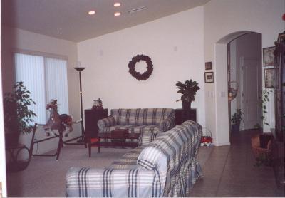 10207 E Watson Dr, Tucson, AZ 85730 photo 2