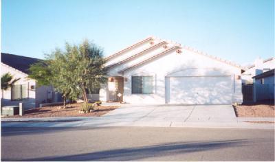 10207 E Watson Dr, Tucson, AZ 85730 photo 1