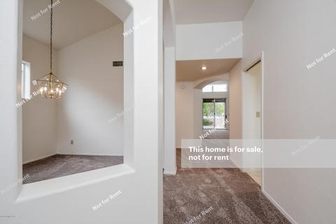 641 E Squirrel Tail Dr, Tucson, AZ 85704 photo 12
