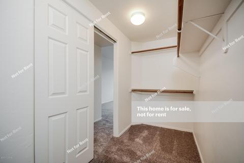641 E Squirrel Tail Dr, Tucson, AZ 85704 photo 16