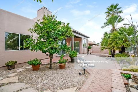 641 E Squirrel Tail Dr, Tucson, AZ 85704 photo 5