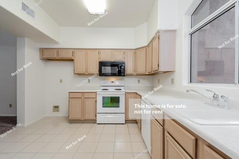 641 E Squirrel Tail Dr, Tucson, AZ 85704 photo 14