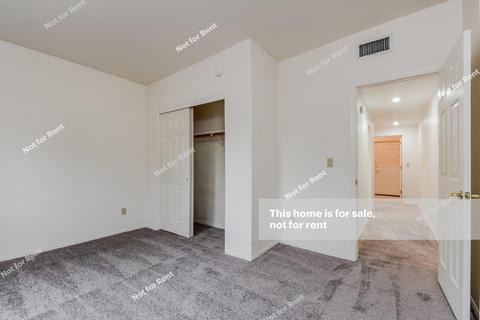 641 E Squirrel Tail Dr, Tucson, AZ 85704 photo 15