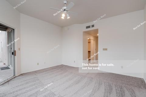 641 E Squirrel Tail Dr, Tucson, AZ 85704 photo 4