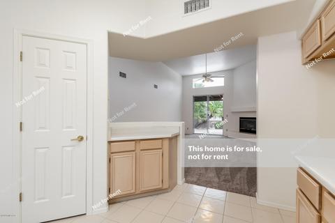 641 E Squirrel Tail Dr, Tucson, AZ 85704 photo 13