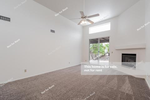 641 E Squirrel Tail Dr, Tucson, AZ 85704 photo 2