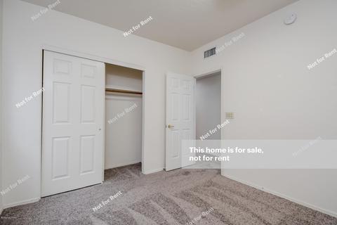 641 E Squirrel Tail Dr, Tucson, AZ 85704 photo 21
