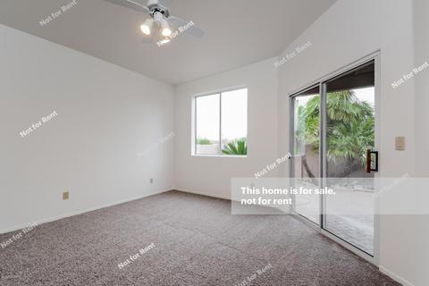 641 E Squirrel Tail Dr, Tucson, AZ 85704 photo 7