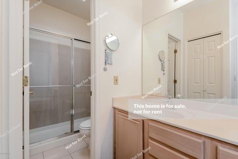 641 E Squirrel Tail Dr, Tucson, AZ 85704 photo 17