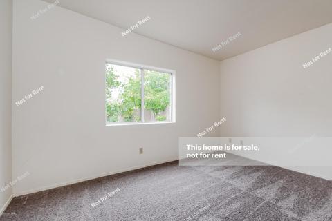 641 E Squirrel Tail Dr, Tucson, AZ 85704 photo 19