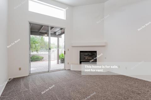 641 E Squirrel Tail Dr, Tucson, AZ 85704 photo 6
