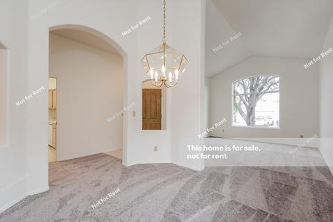 641 E Squirrel Tail Dr, Tucson, AZ 85704 photo 10
