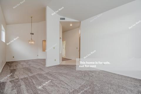 641 E Squirrel Tail Dr, Tucson, AZ 85704 photo 9