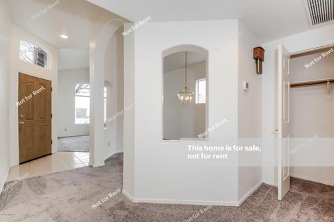 641 E Squirrel Tail Dr, Tucson, AZ 85704 photo 11