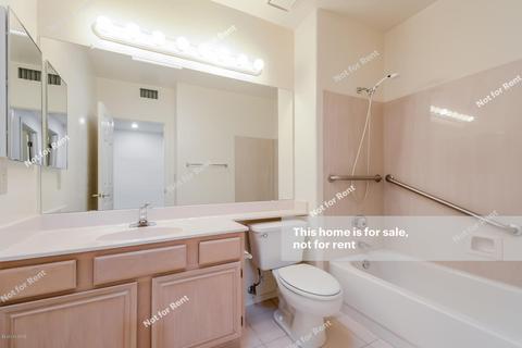 641 E Squirrel Tail Dr, Tucson, AZ 85704 photo 22