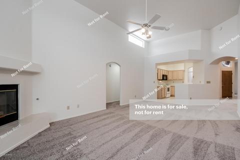 641 E Squirrel Tail Dr, Tucson, AZ 85704 photo 8