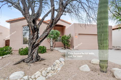 641 E Squirrel Tail Dr, Tucson, AZ 85704 photo 25