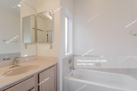 641 E Squirrel Tail Dr, Tucson, AZ 85704 photo 18