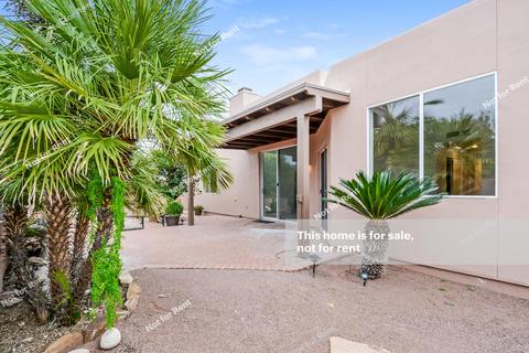 641 E Squirrel Tail Dr, Tucson, AZ 85704 photo 24