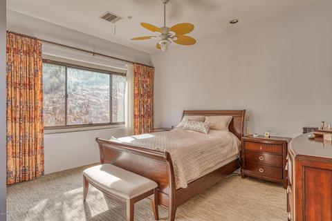 12650 E Thunderbird Trl, Tucson, AZ 85749 photo 39