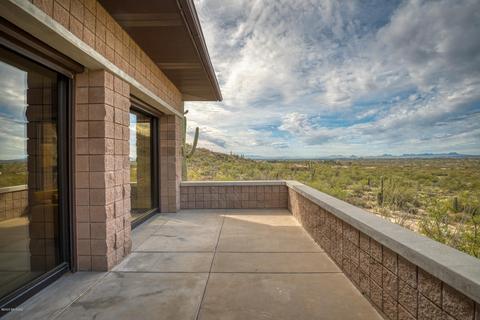 12650 E Thunderbird Trl, Tucson, AZ 85749 photo 9