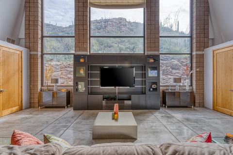 12650 E Thunderbird Trl, Tucson, AZ 85749 photo 19