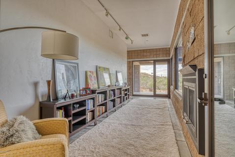 12650 E Thunderbird Trl, Tucson, AZ 85749 photo 28