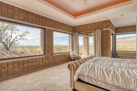 12650 E Thunderbird Trl, Tucson, AZ 85749 photo 32