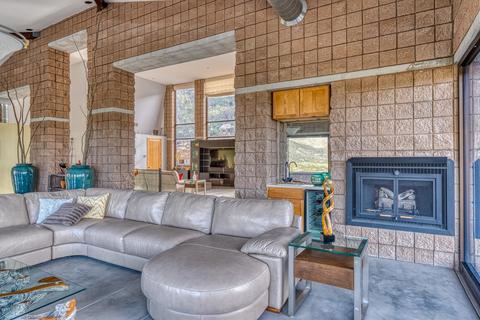 12650 E Thunderbird Trl, Tucson, AZ 85749 photo 16