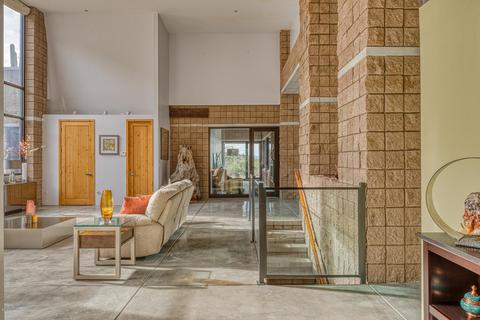 12650 E Thunderbird Trl, Tucson, AZ 85749 photo 20