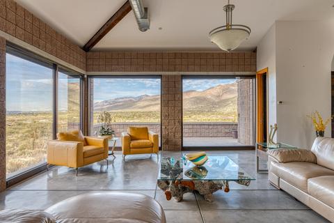 12650 E Thunderbird Trl, Tucson, AZ 85749 photo 15