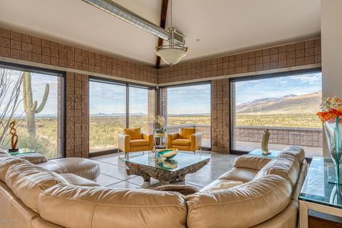 12650 E Thunderbird Trl, Tucson, AZ 85749 photo 14