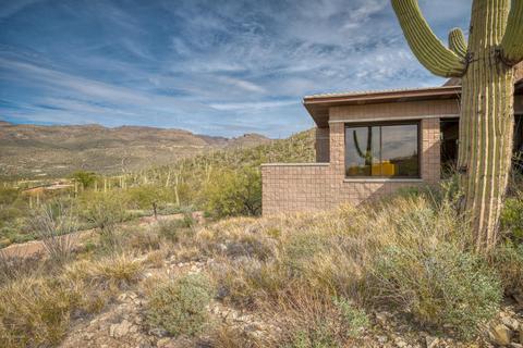 12650 E Thunderbird Trl, Tucson, AZ 85749 photo 6