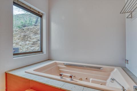 12650 E Thunderbird Trl, Tucson, AZ 85749 photo 35