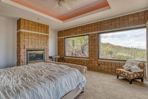 12650 E Thunderbird Trl, Tucson, AZ 85749 photo 31