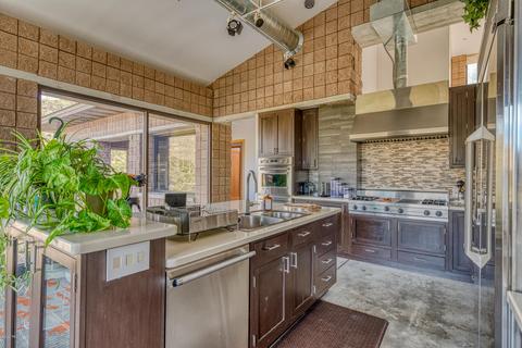12650 E Thunderbird Trl, Tucson, AZ 85749 photo 25