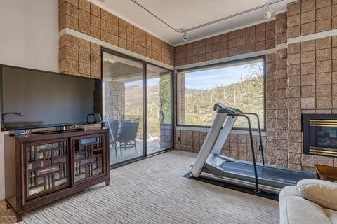 12650 E Thunderbird Trl, Tucson, AZ 85749 photo 42