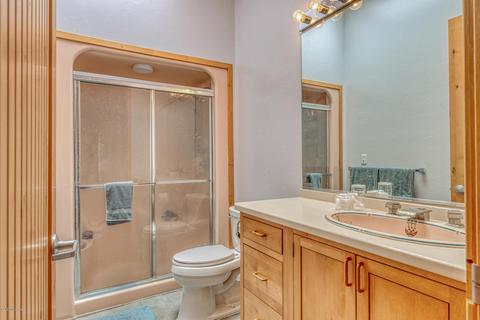 12650 E Thunderbird Trl, Tucson, AZ 85749 photo 41