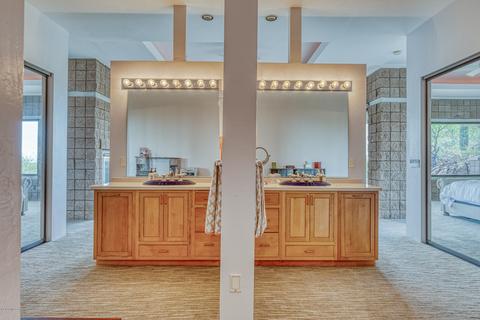 12650 E Thunderbird Trl, Tucson, AZ 85749 photo 34