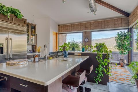12650 E Thunderbird Trl, Tucson, AZ 85749 photo 27
