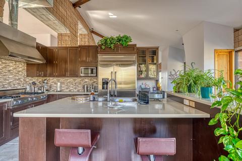 12650 E Thunderbird Trl, Tucson, AZ 85749 photo 26