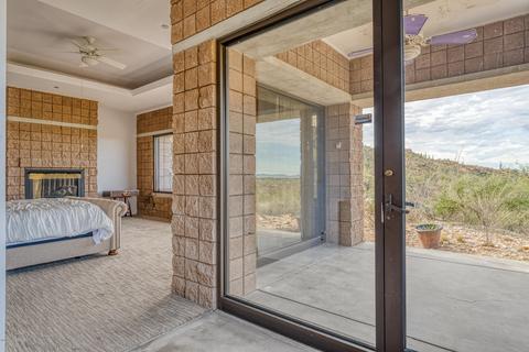 12650 E Thunderbird Trl, Tucson, AZ 85749 photo 30