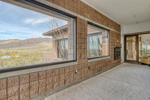 12650 E Thunderbird Trl, Tucson, AZ 85749 photo 29