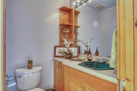 12650 E Thunderbird Trl, Tucson, AZ 85749 photo 18