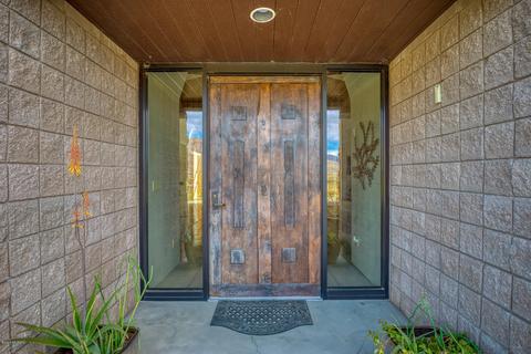 12650 E Thunderbird Trl, Tucson, AZ 85749 photo 10