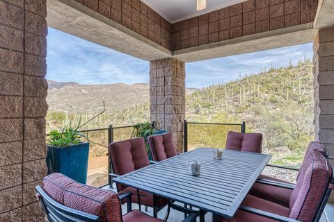 12650 E Thunderbird Trl, Tucson, AZ 85749 photo 38