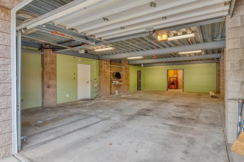 12650 E Thunderbird Trl, Tucson, AZ 85749 photo 44