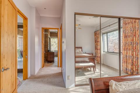 12650 E Thunderbird Trl, Tucson, AZ 85749 photo 40