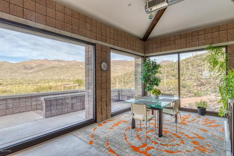 12650 E Thunderbird Trl, Tucson, AZ 85749 photo 22