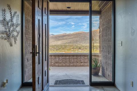 12650 E Thunderbird Trl, Tucson, AZ 85749 photo 11